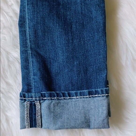 True Religion Jeans - Picture 6 of 6